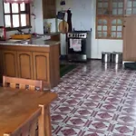Hortensias De Panitao